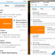 Illustration for article titled Microsoft Outlook for iOS and Android Looks Like Acompli and That's Good